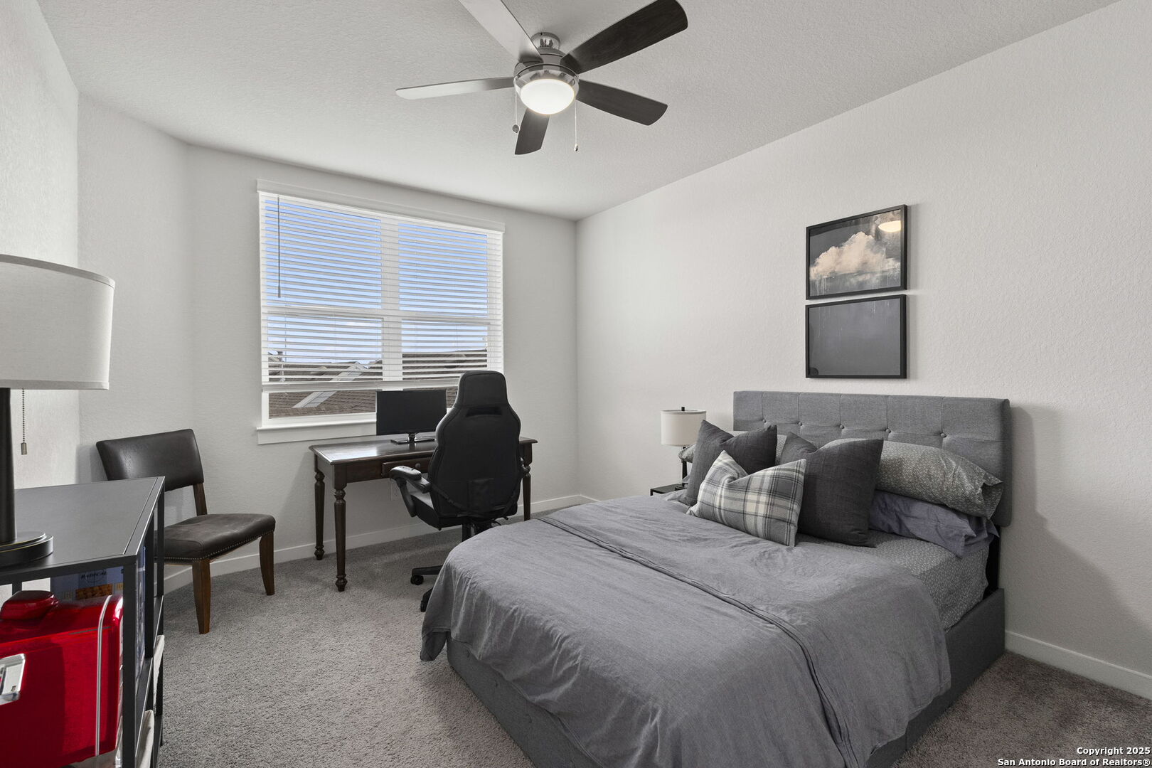 5843 Whitby UNIT 44