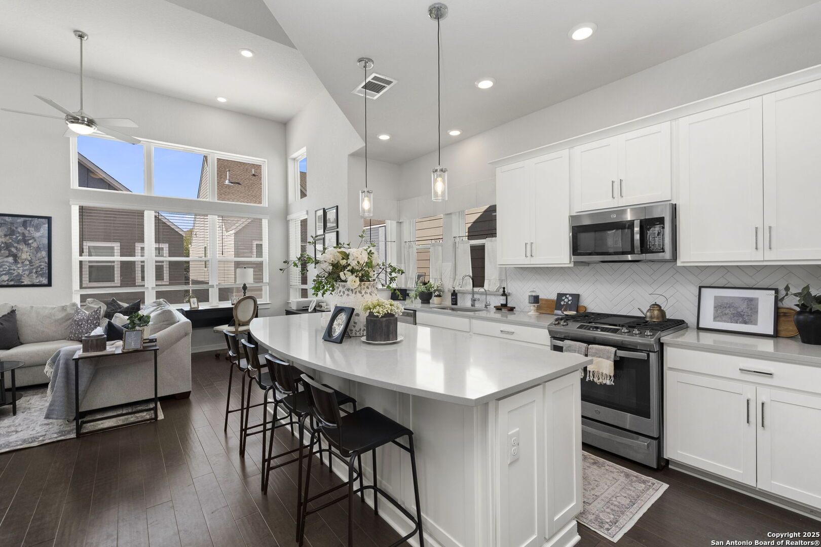 5843 Whitby UNIT 44