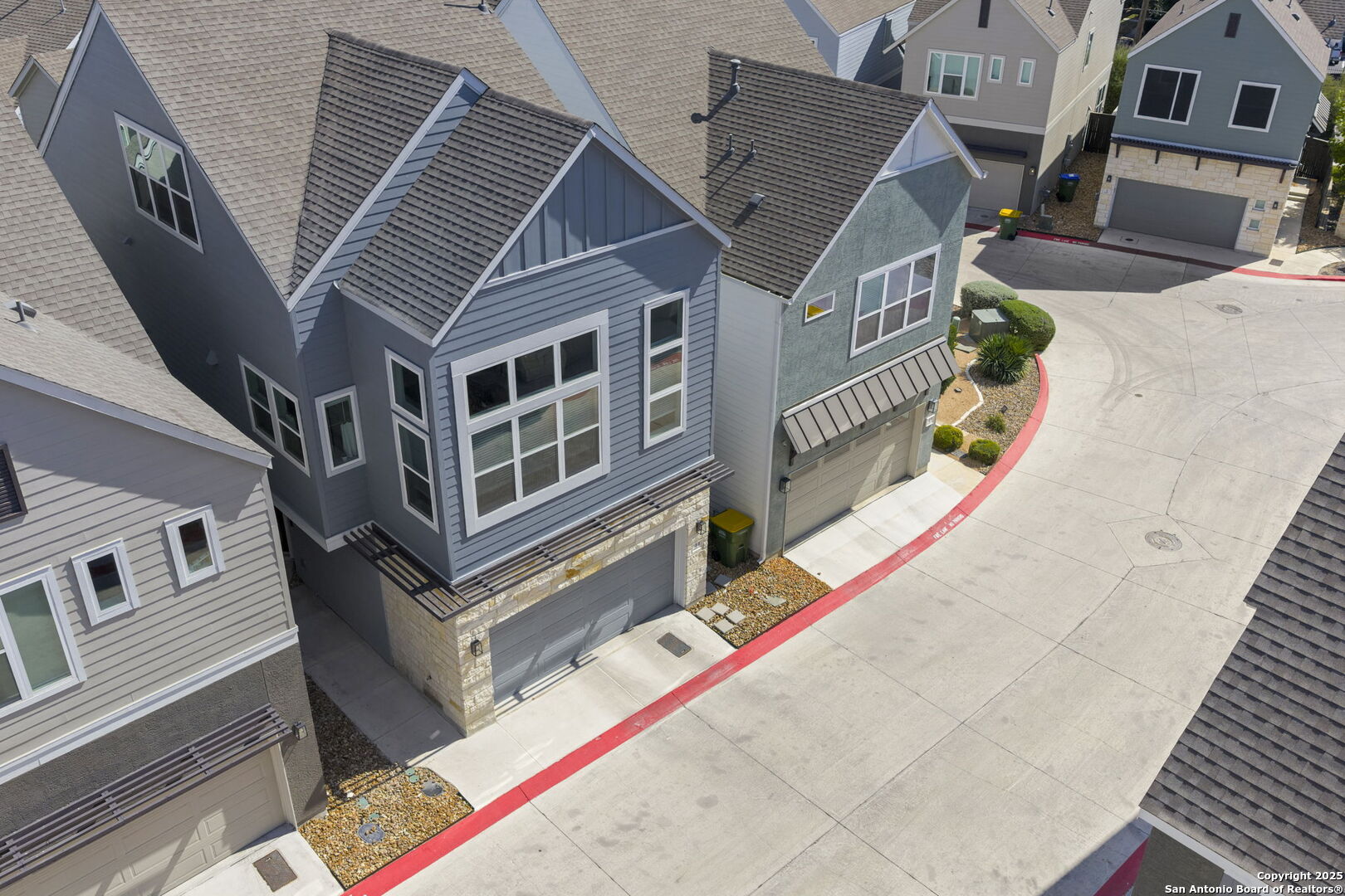 5843 Whitby UNIT 44