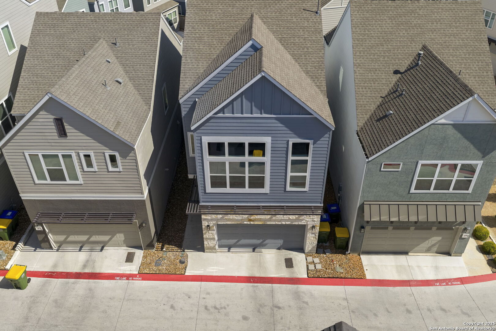 5843 Whitby UNIT 44