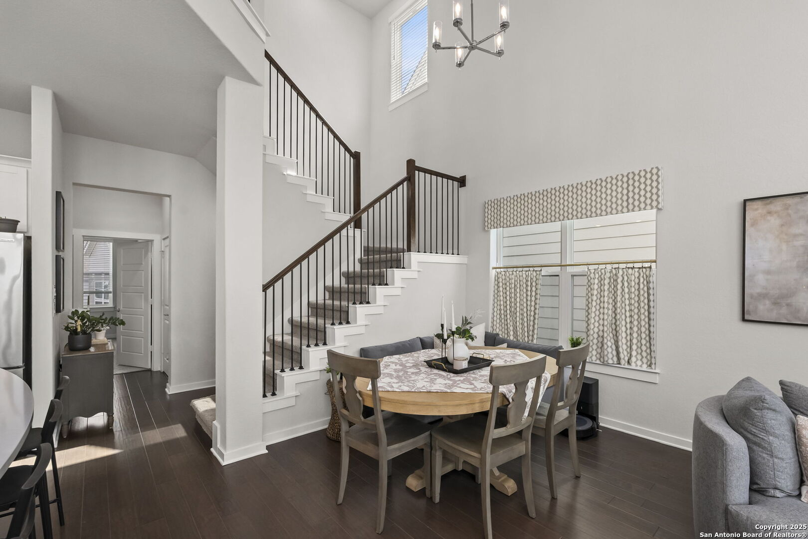 5843 Whitby UNIT 44