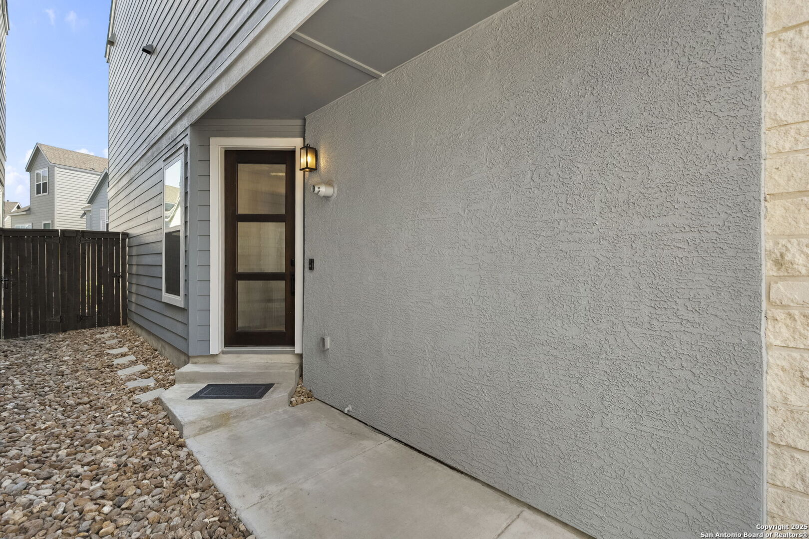 5843 Whitby UNIT 44