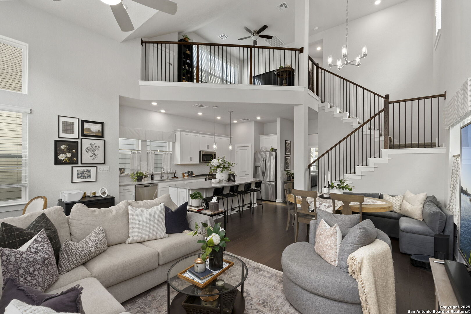 5843 Whitby UNIT 44
