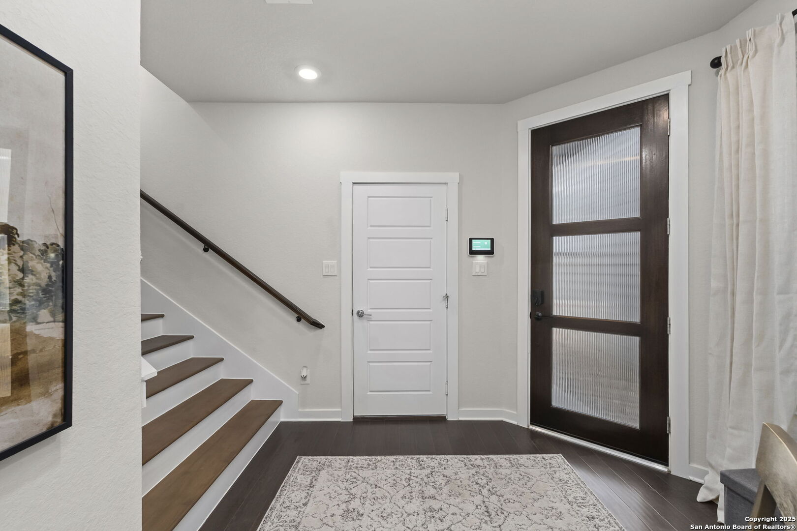 5843 Whitby UNIT 44
