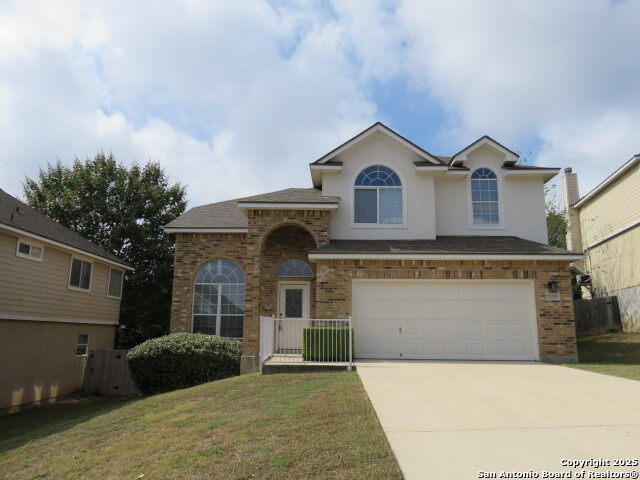 21235 VILLA VALENCIA