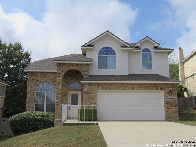 21235 VILLA VALENCIA