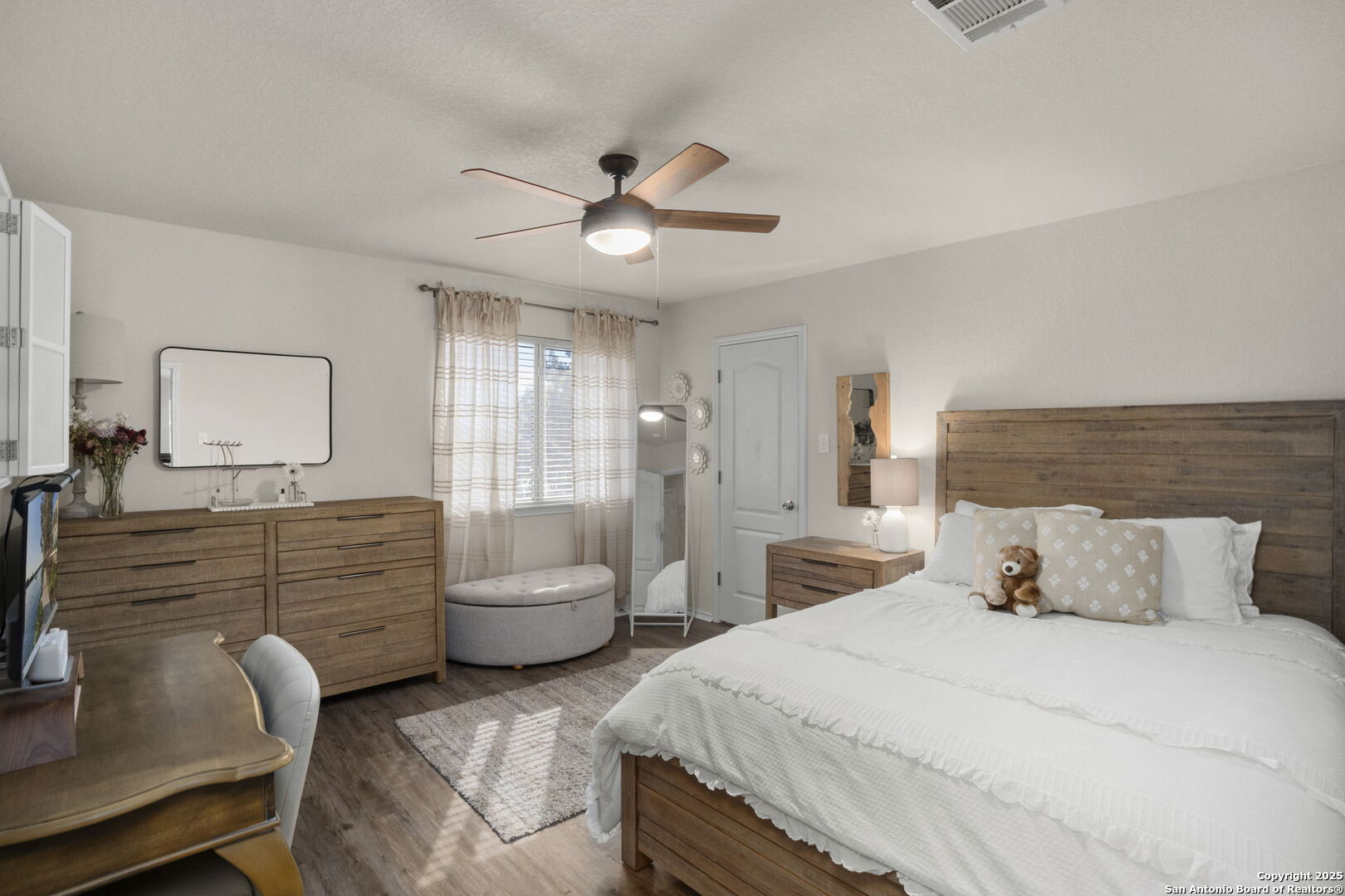 10614 Diamond Rock