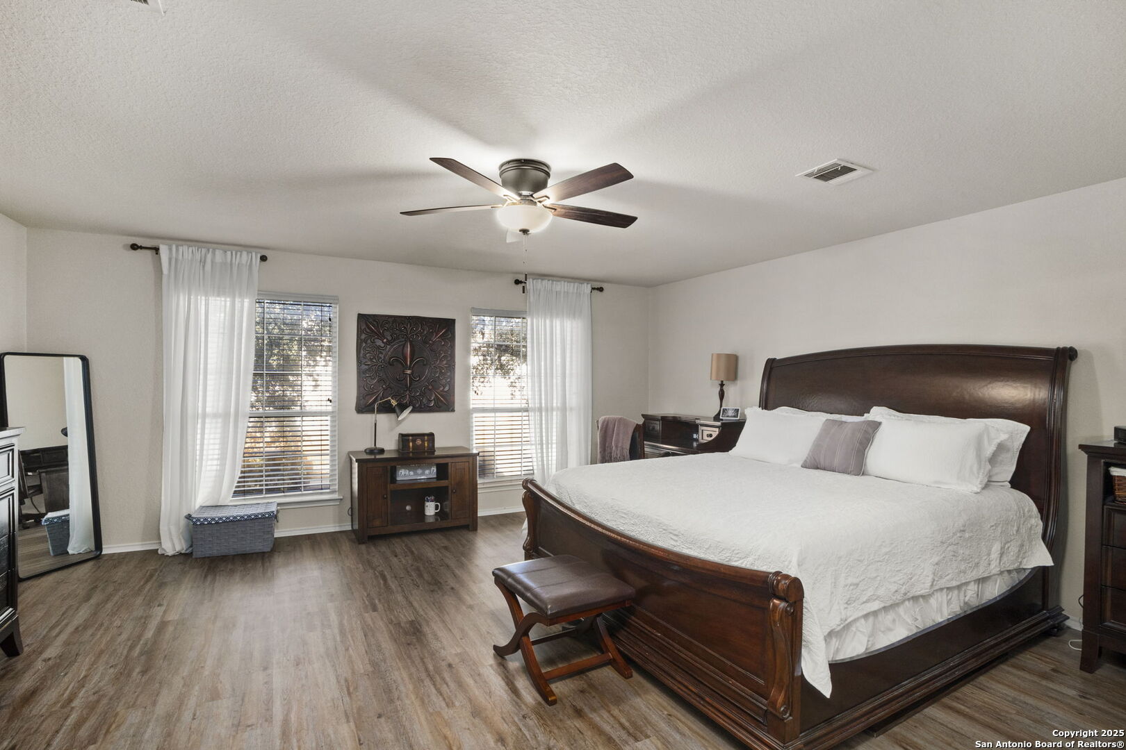 10614 Diamond Rock