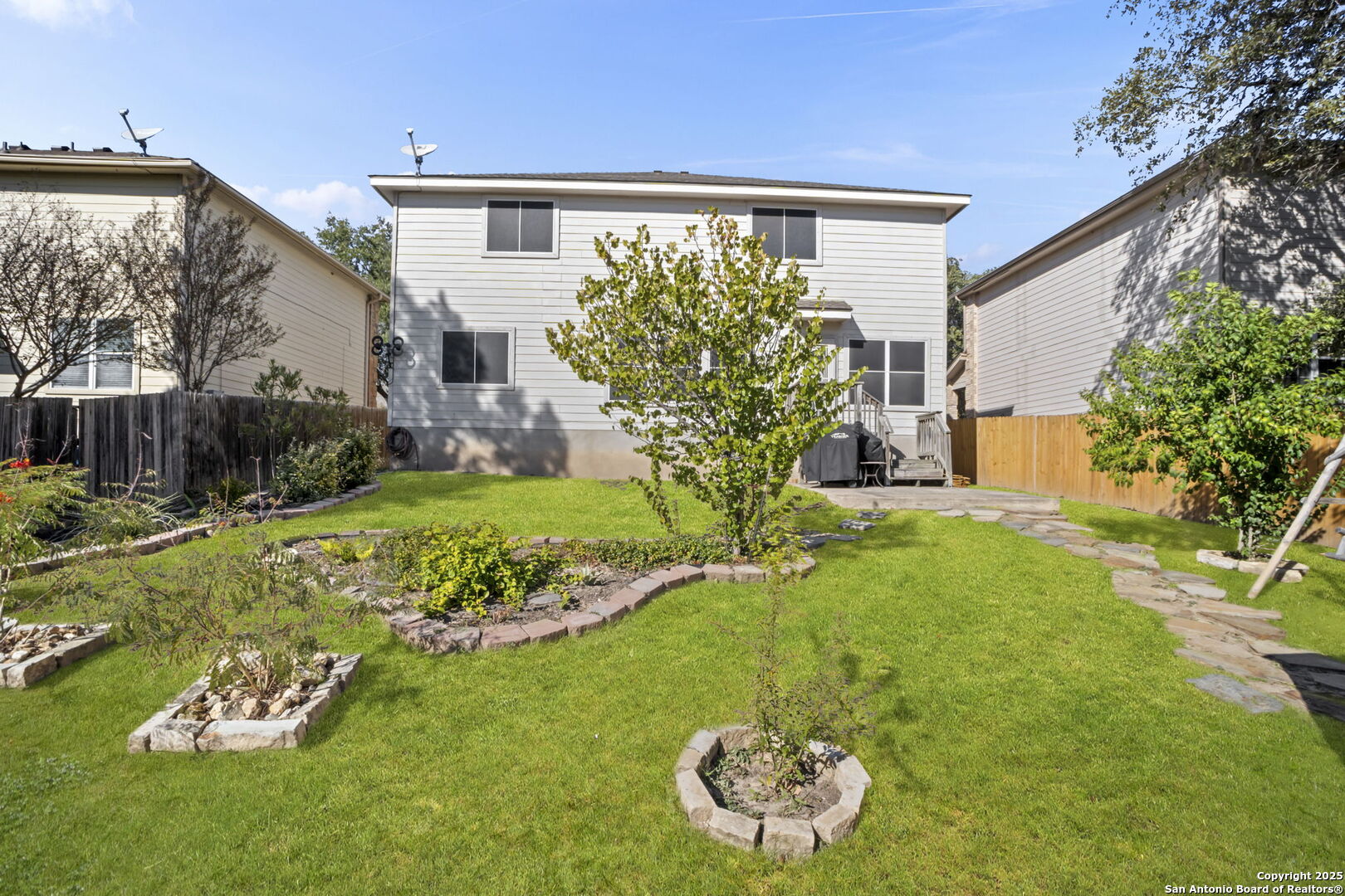 10614 Diamond Rock