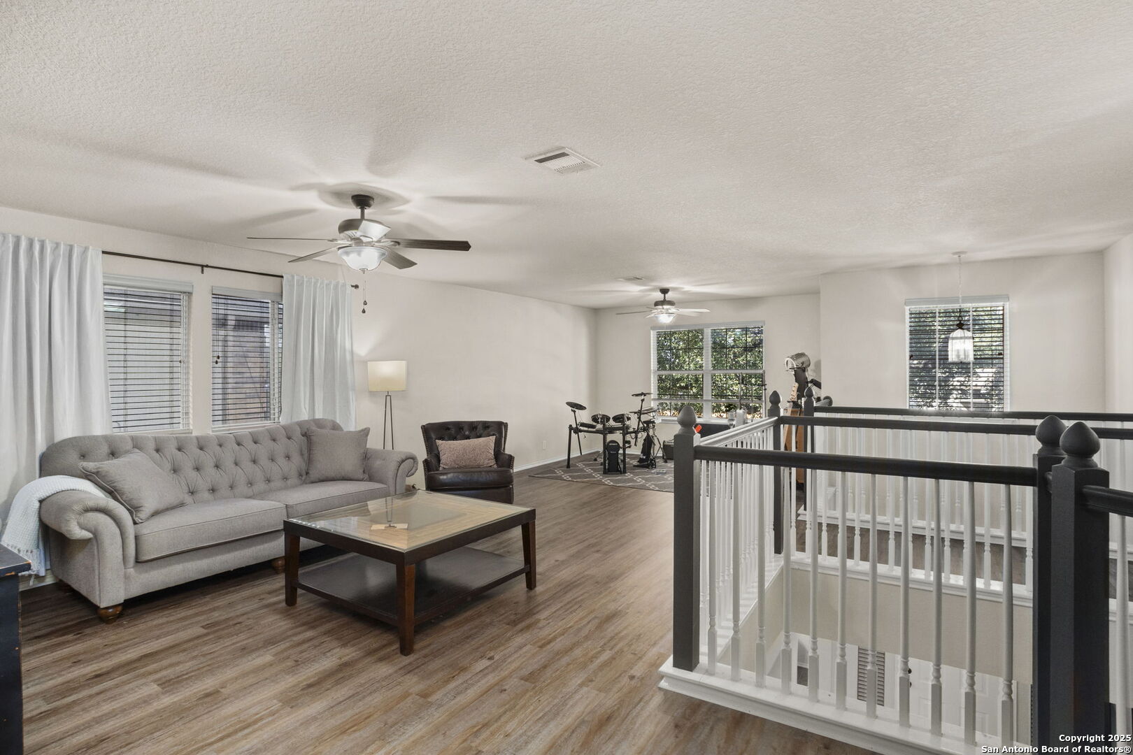 10614 Diamond Rock
