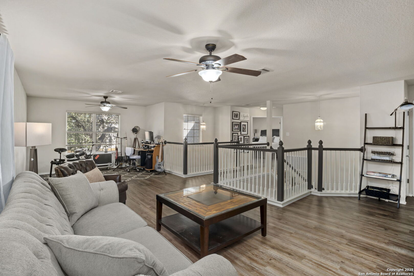10614 Diamond Rock
