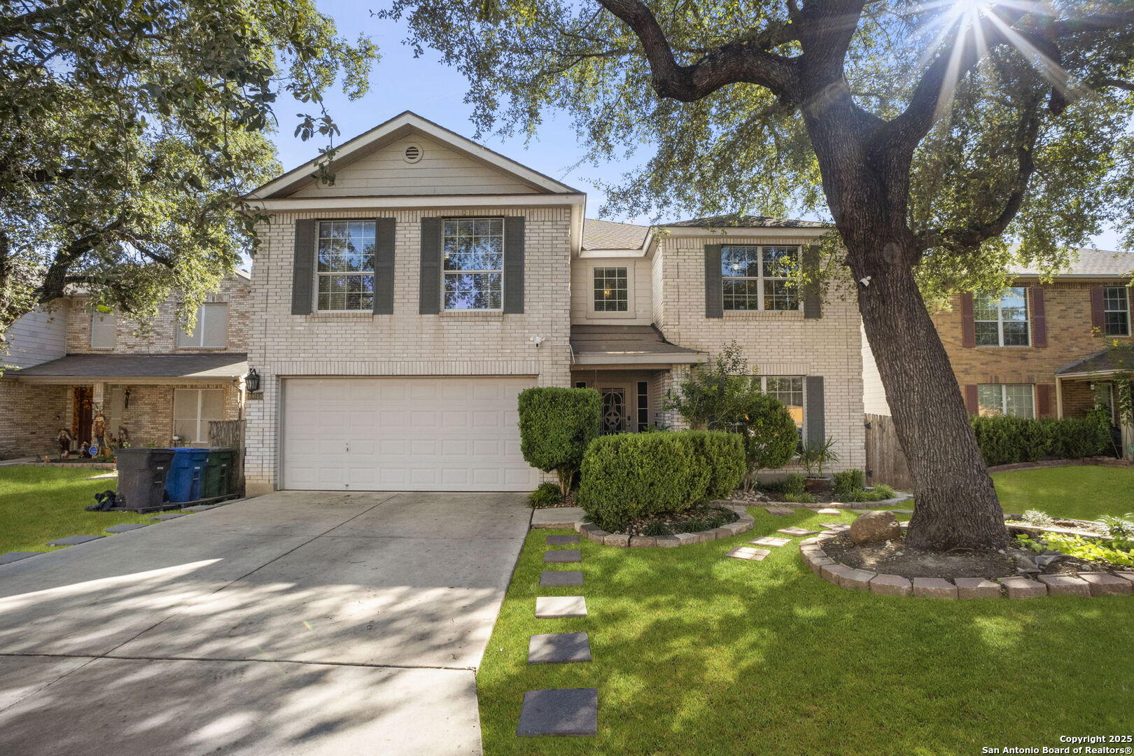 10614 Diamond Rock