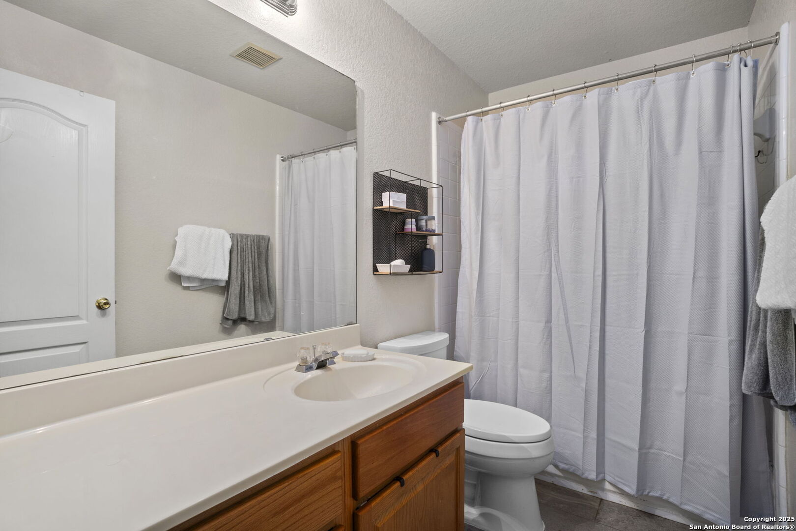 10614 Diamond Rock