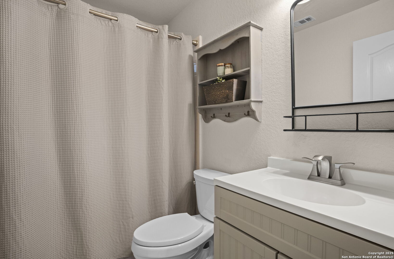 10614 Diamond Rock