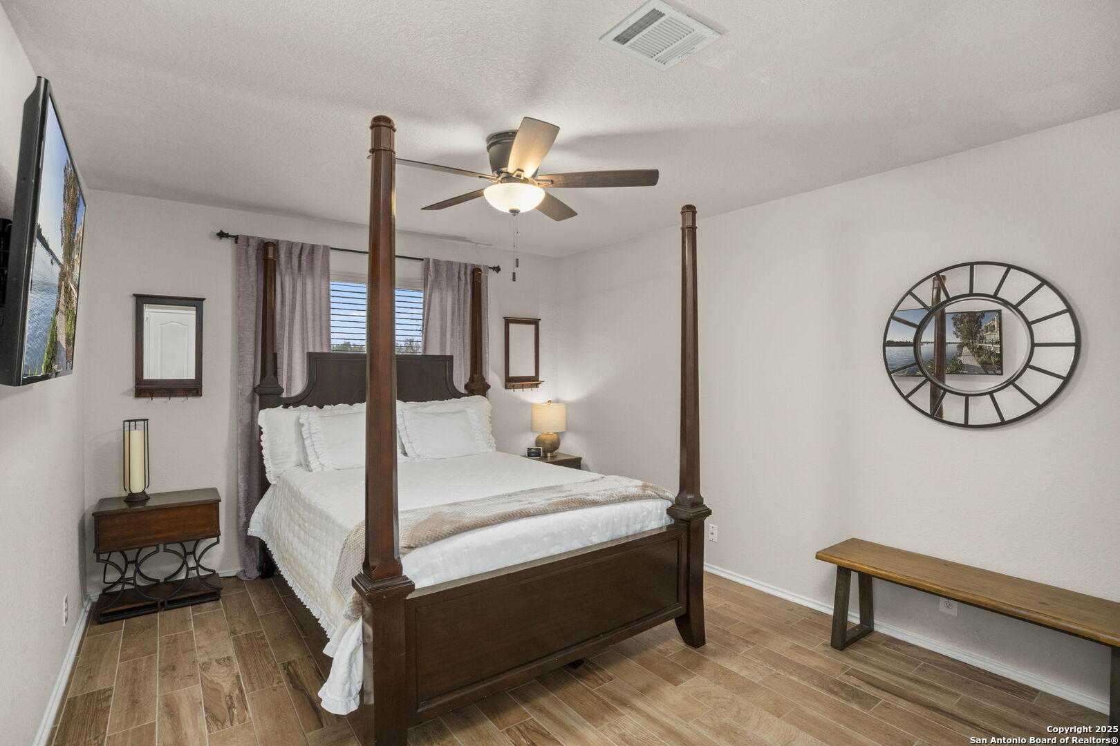 10614 Diamond Rock