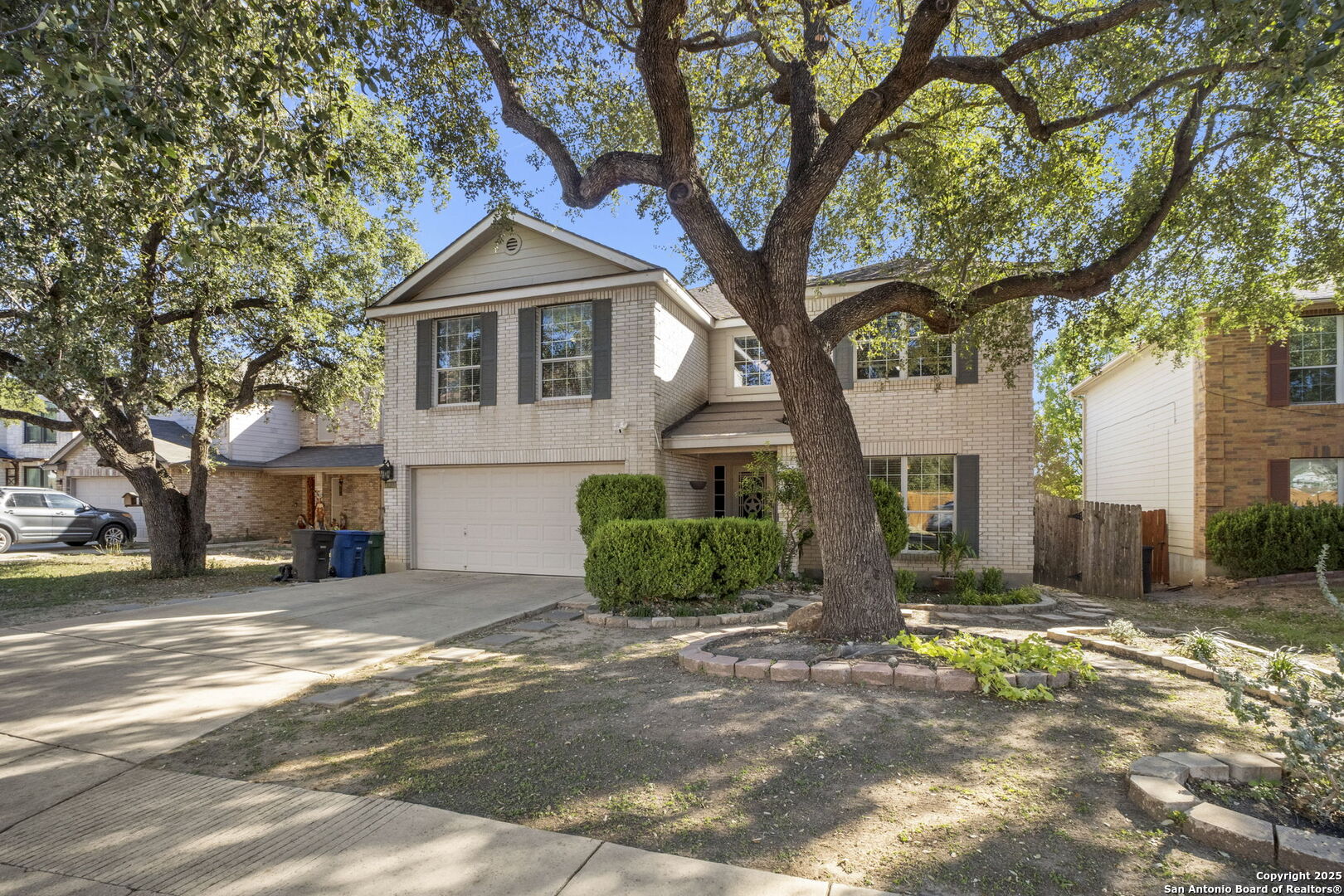 10614 Diamond Rock