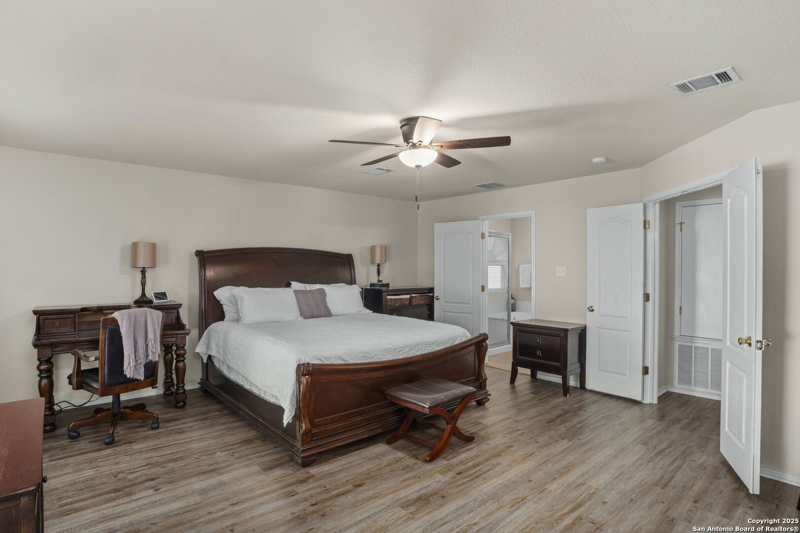 10614 Diamond Rock
