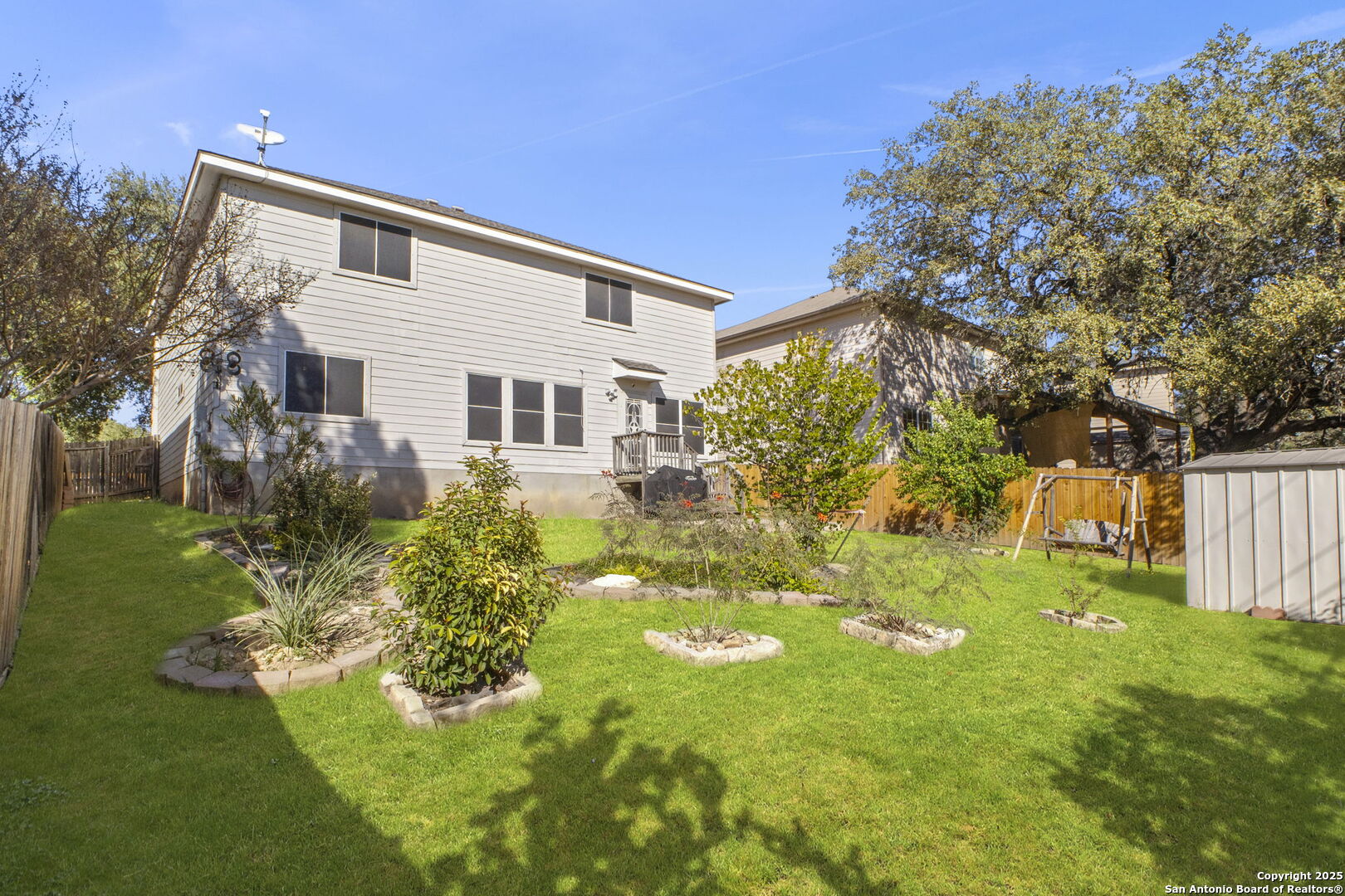 10614 Diamond Rock