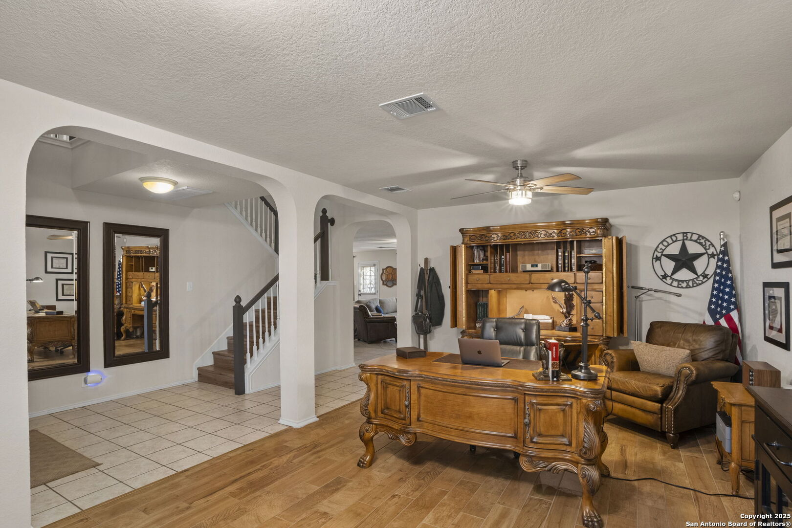 10614 Diamond Rock