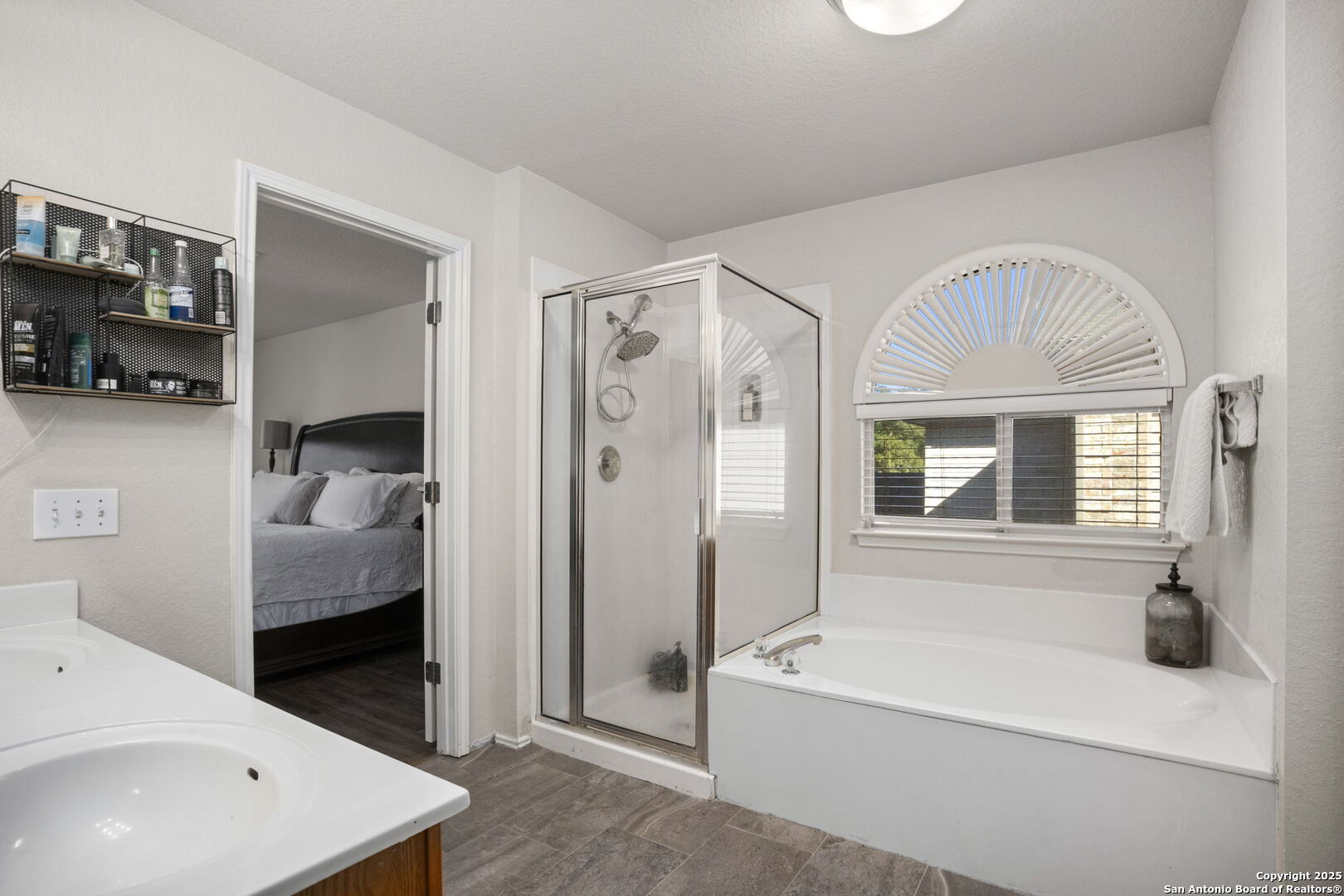 10614 Diamond Rock