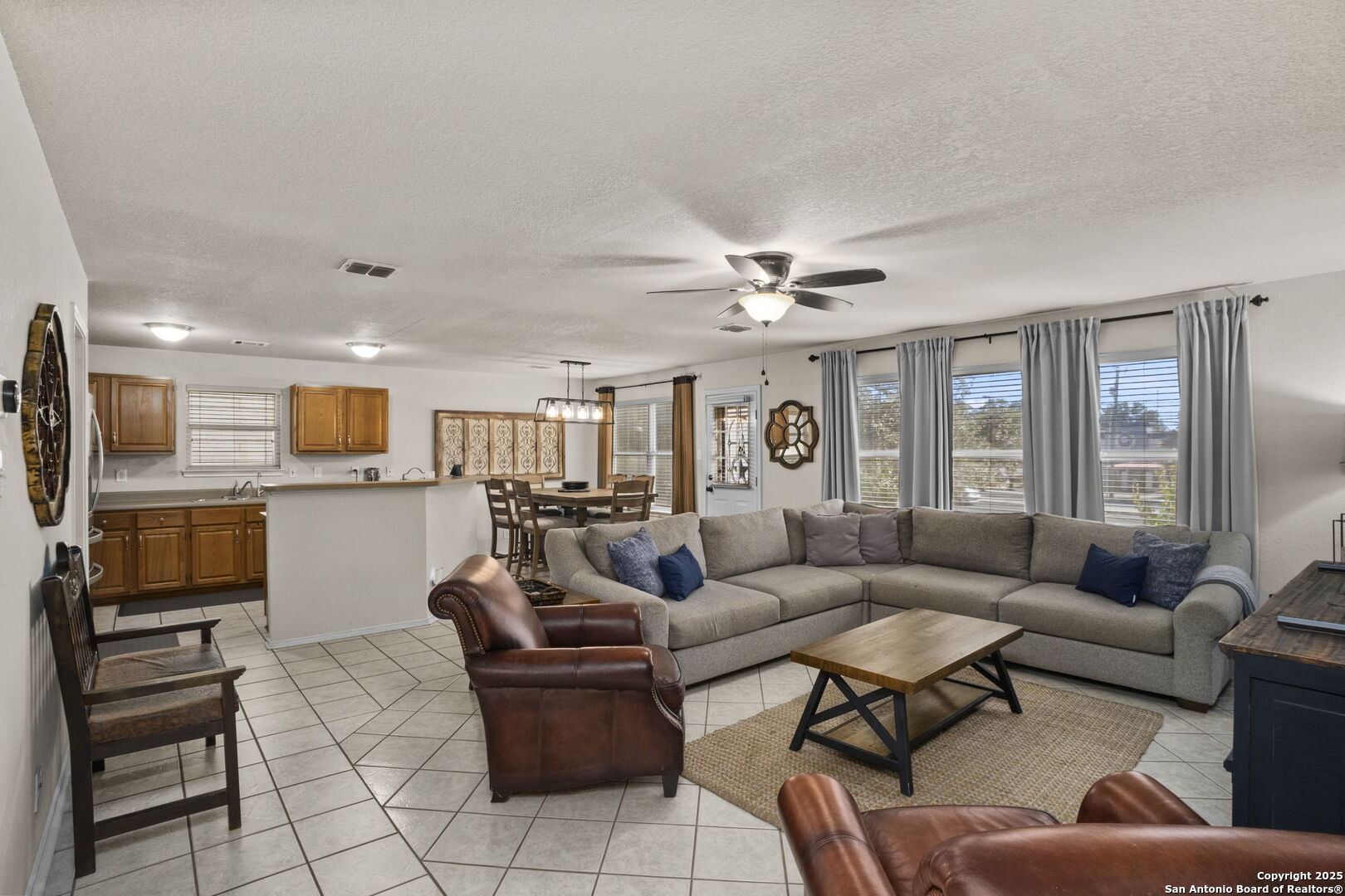 10614 Diamond Rock