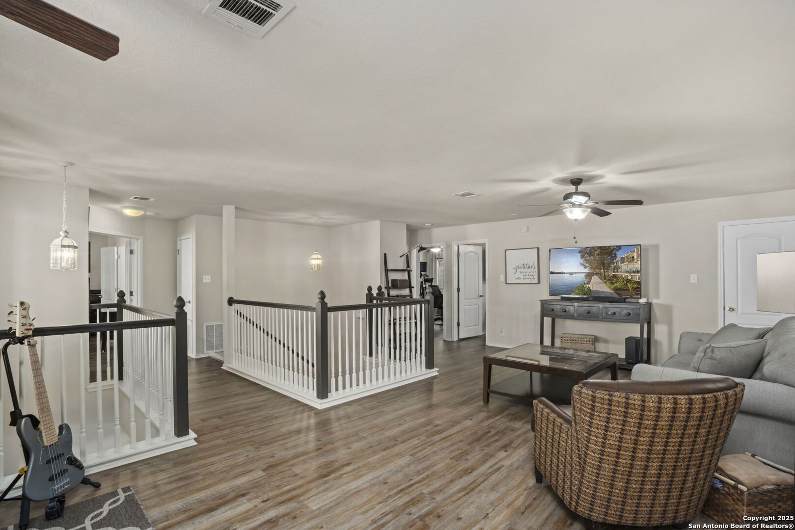 10614 Diamond Rock