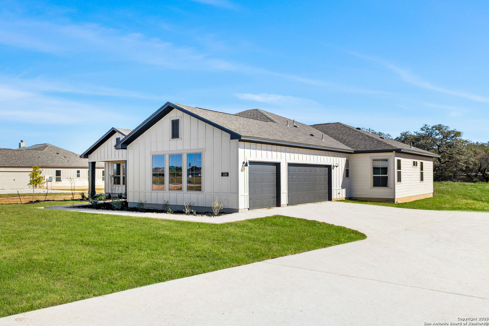 139 Pradera Ridge