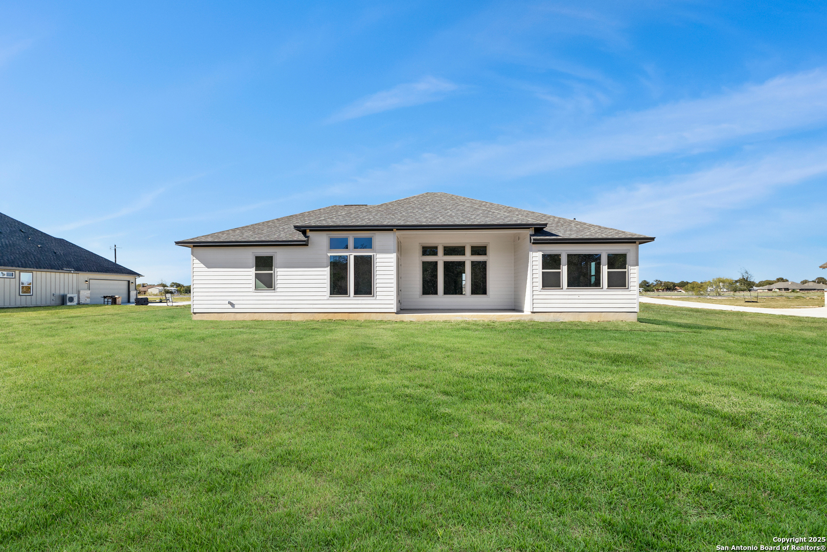 139 Pradera Ridge