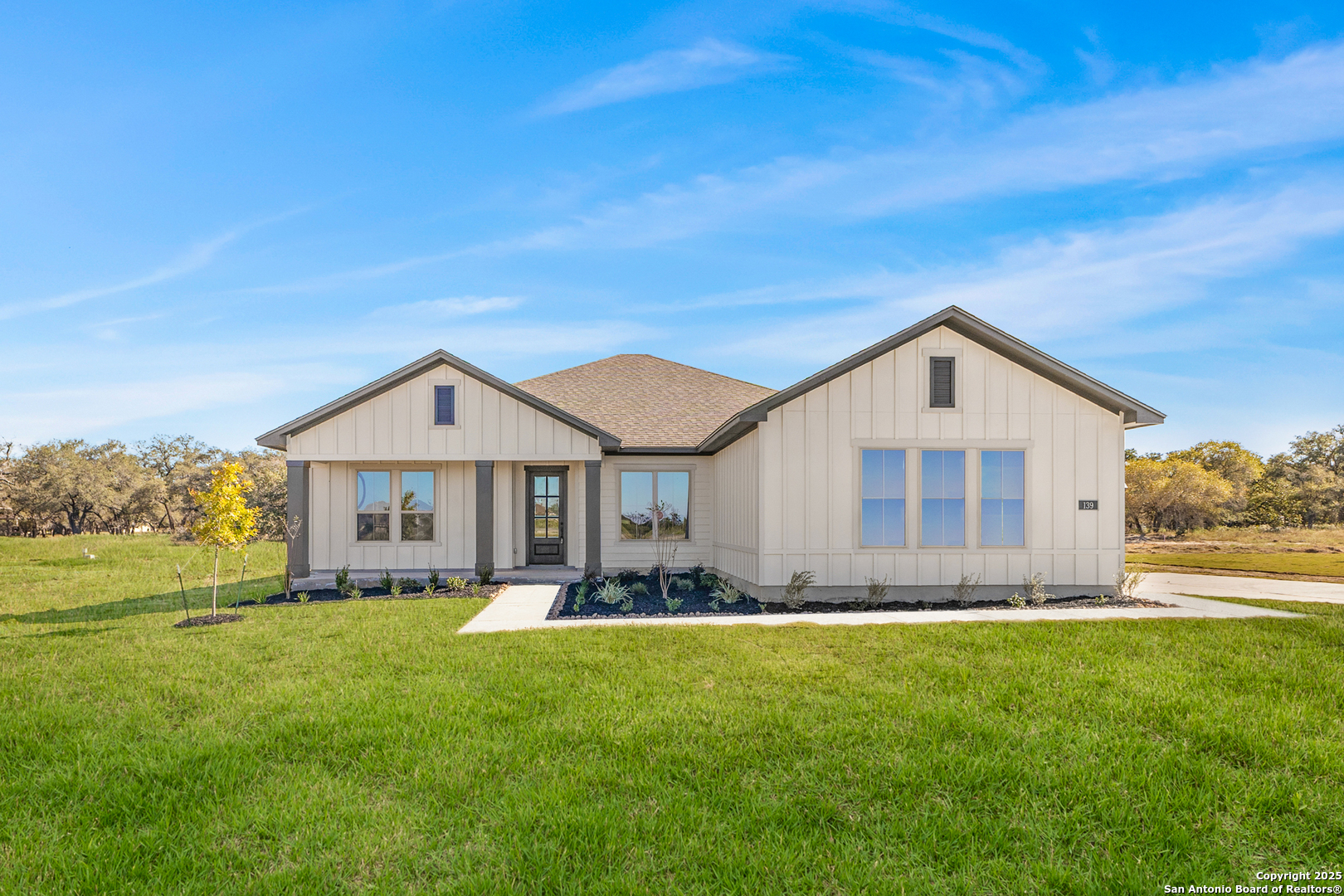 139 Pradera Ridge