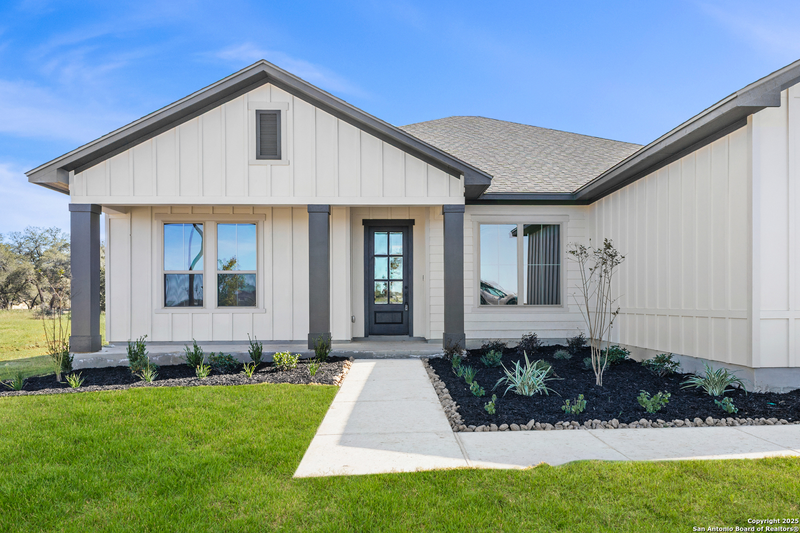 139 Pradera Ridge