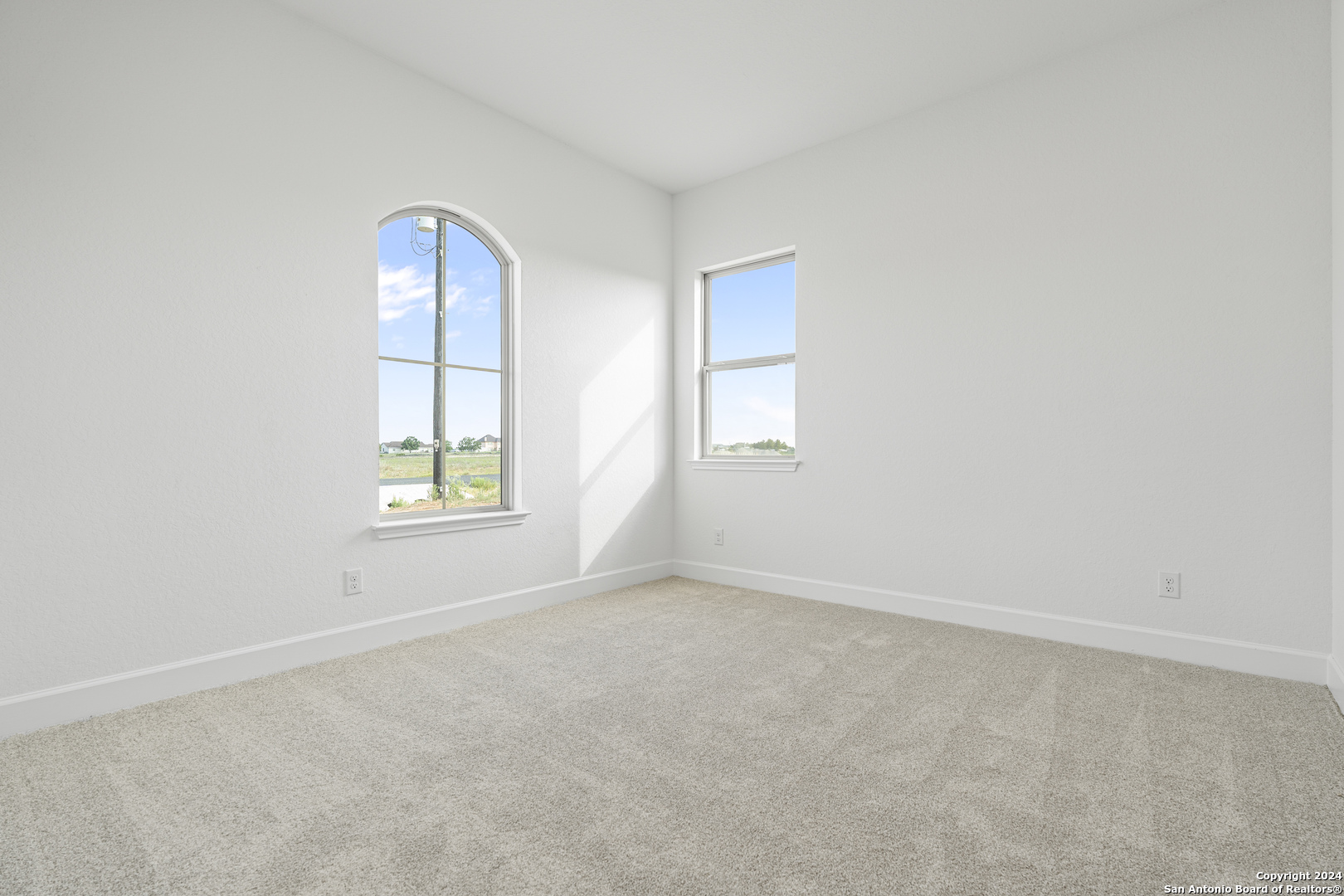 152 Pradera Ridge