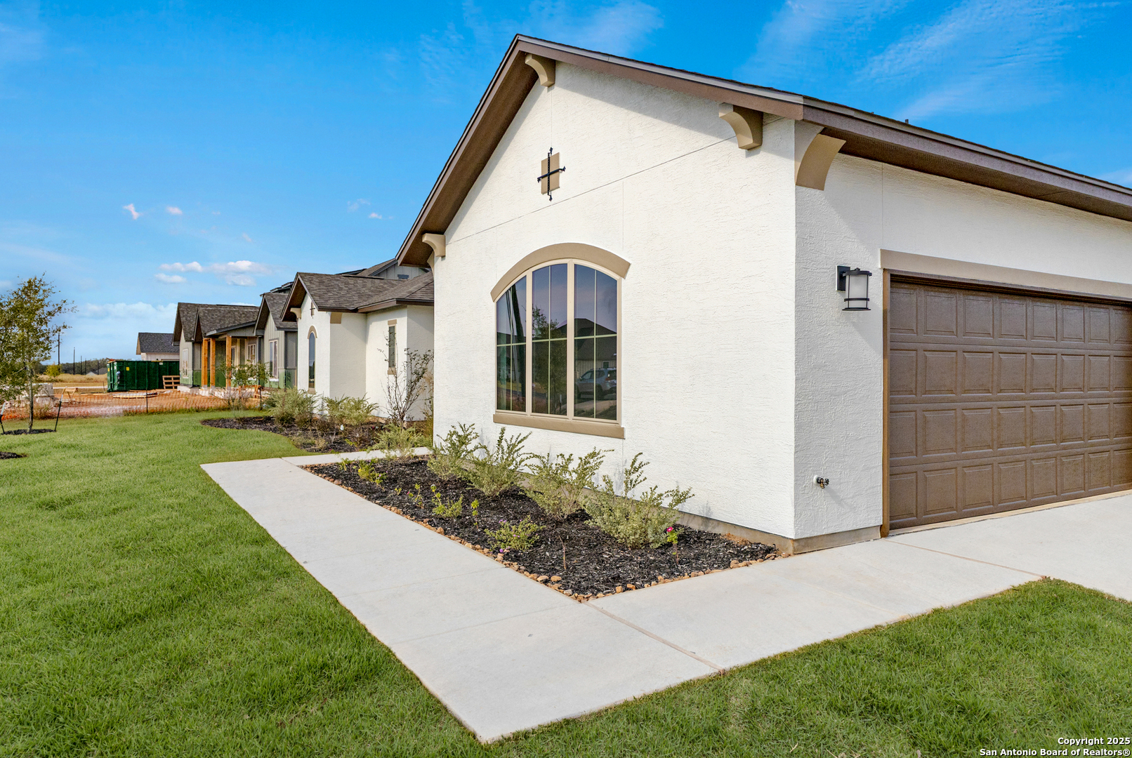 152 Pradera Ridge