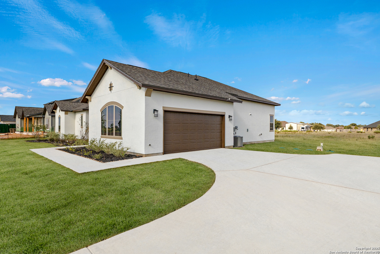 152 Pradera Ridge
