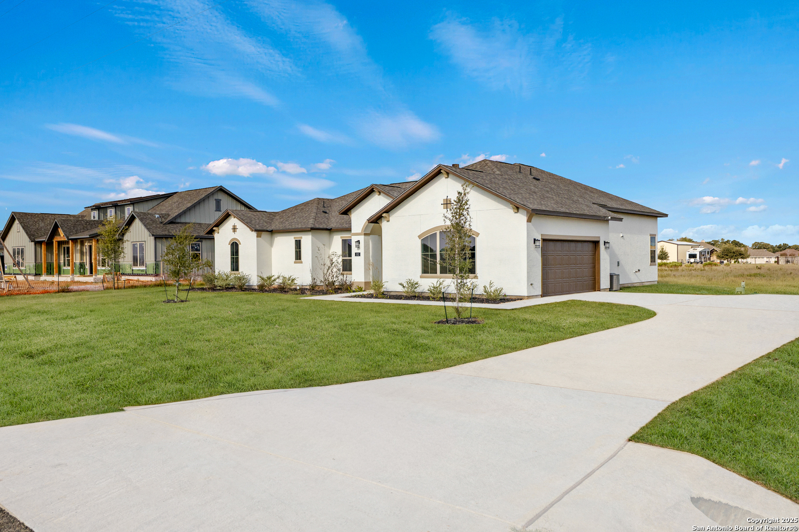 152 Pradera Ridge