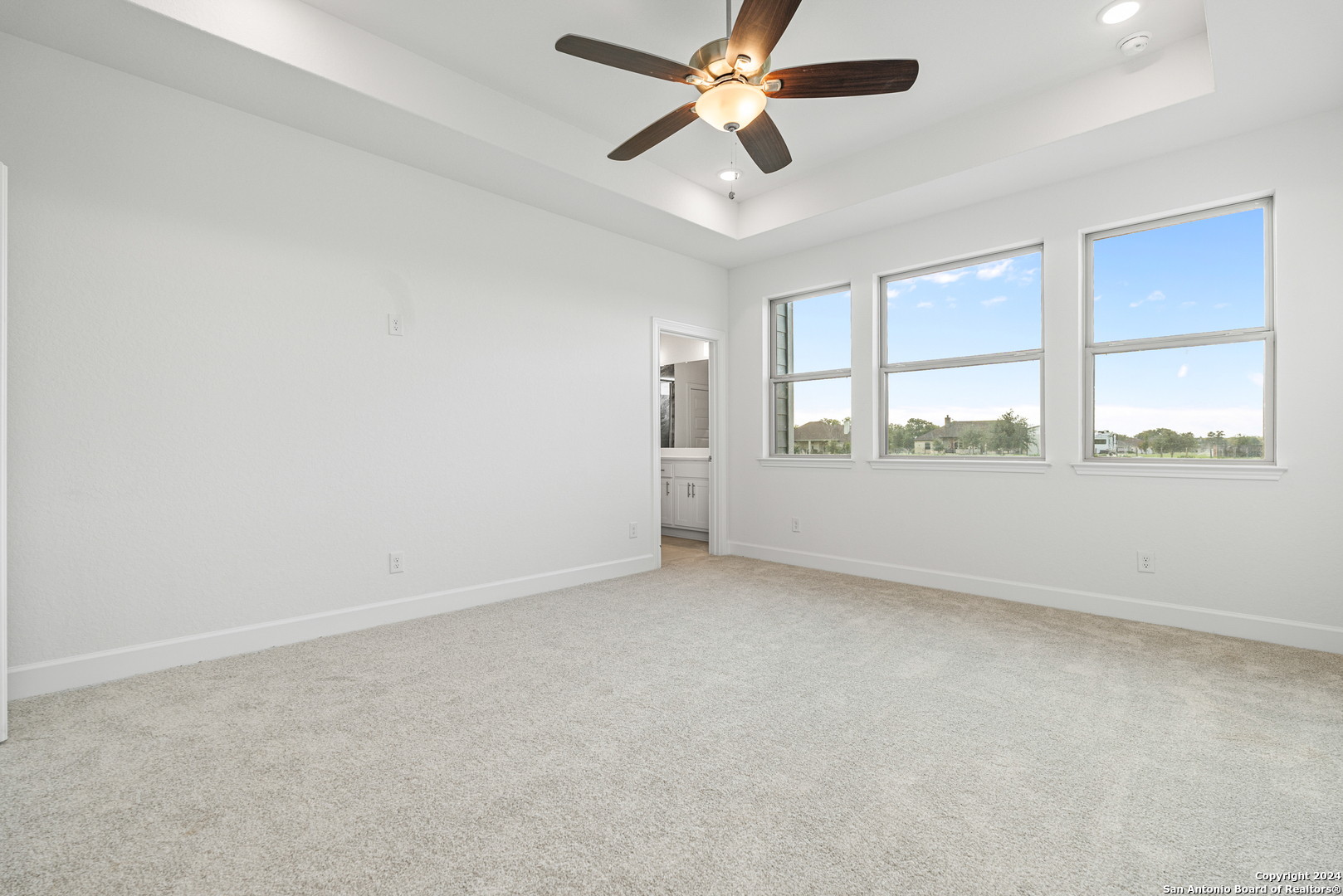 152 Pradera Ridge