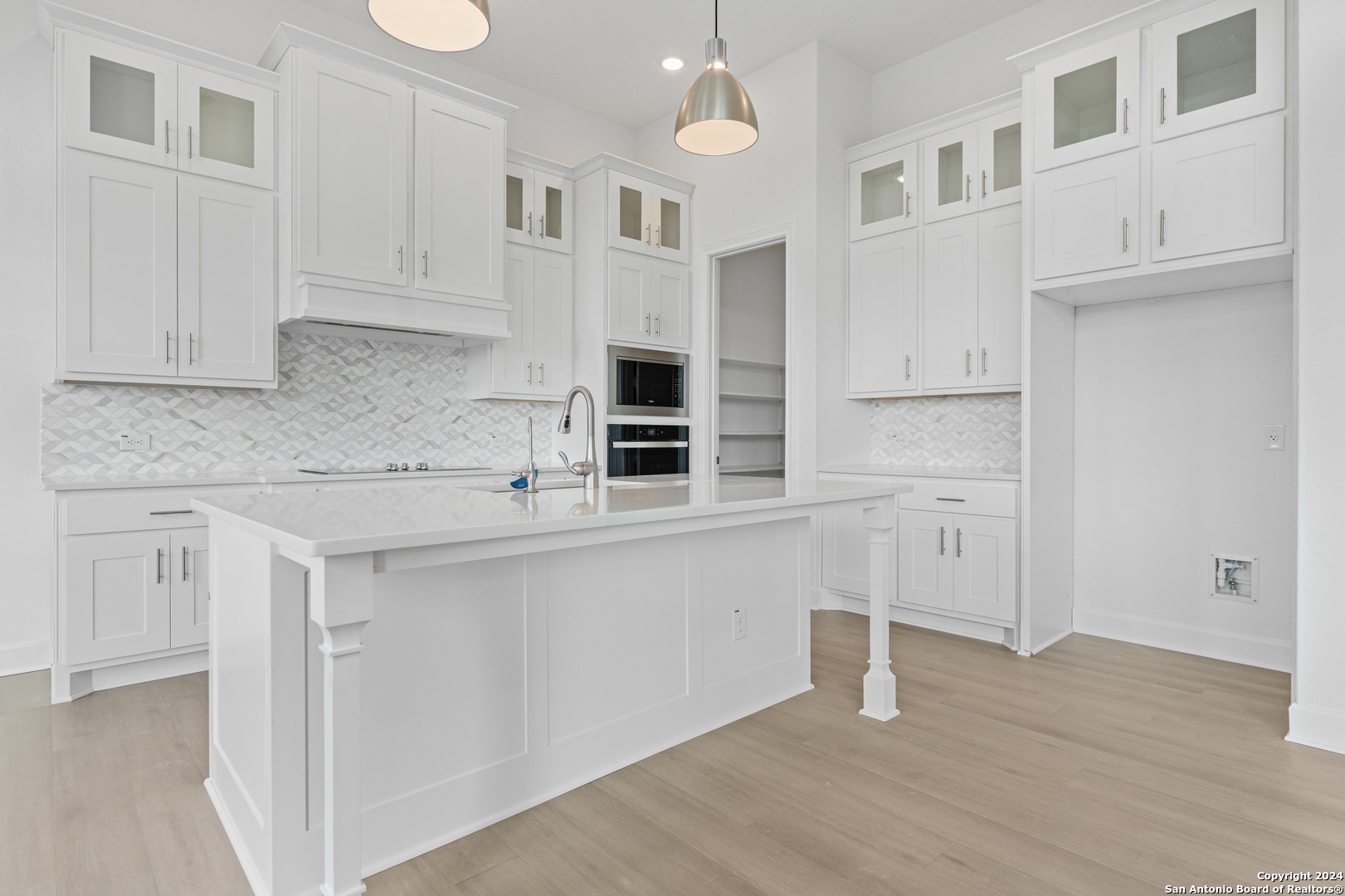 152 Pradera Ridge