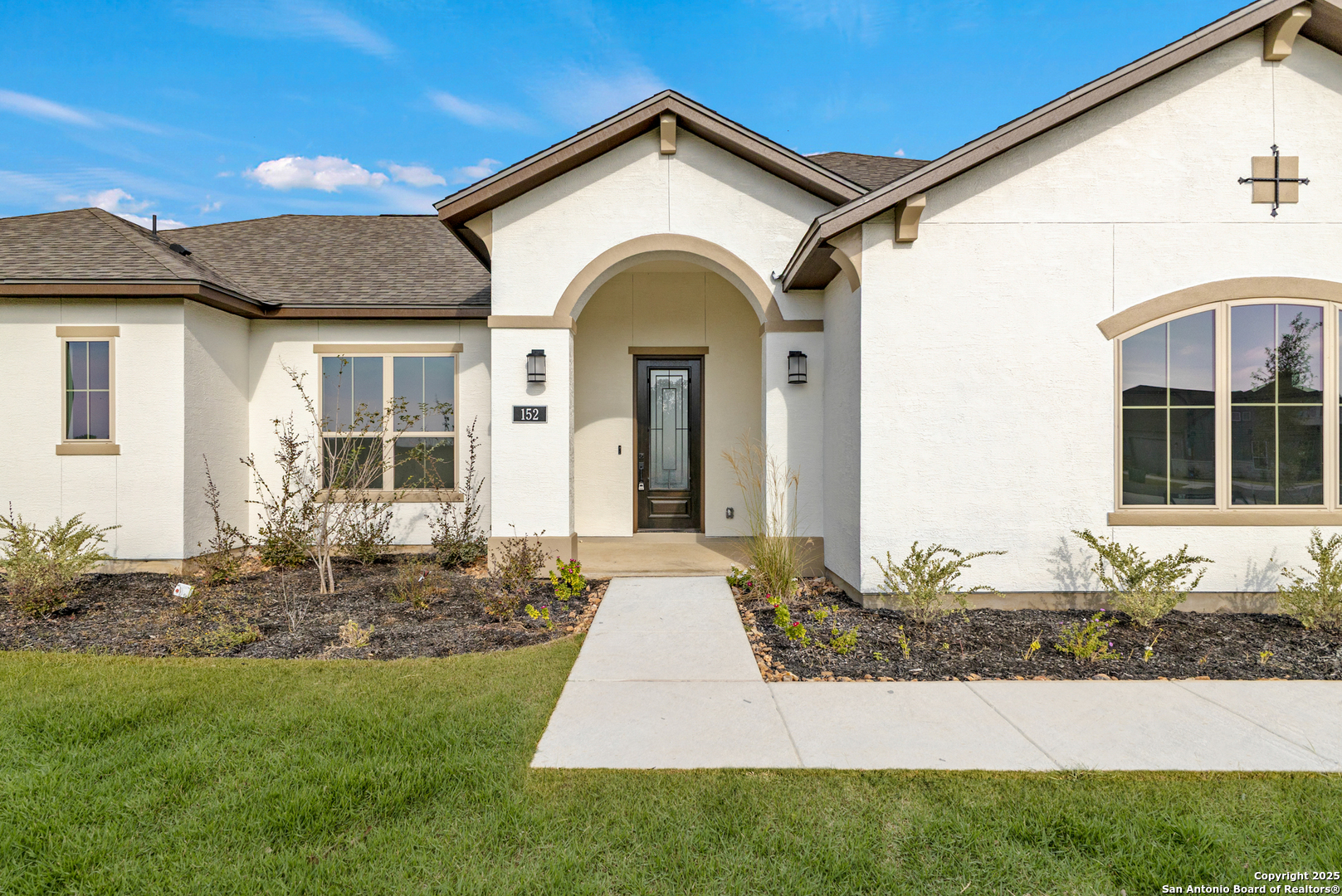 152 Pradera Ridge