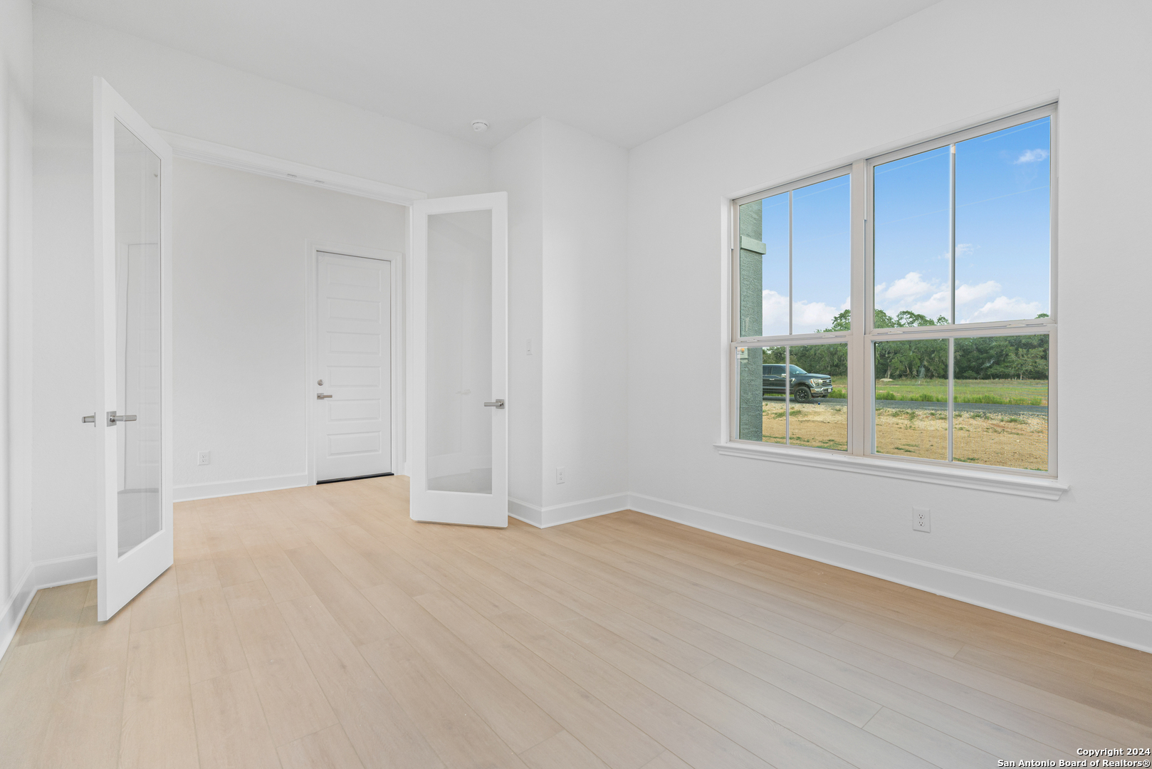 152 Pradera Ridge