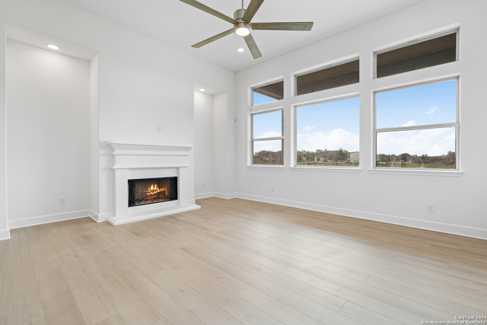 152 Pradera Ridge