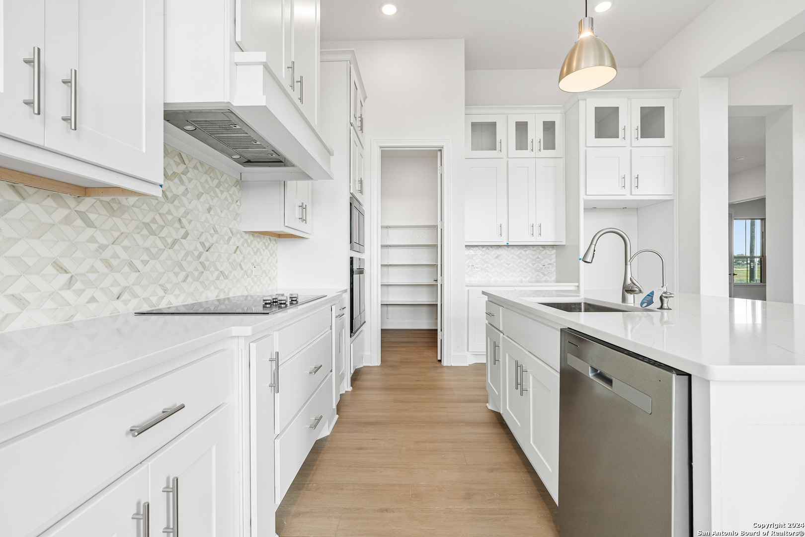 152 Pradera Ridge