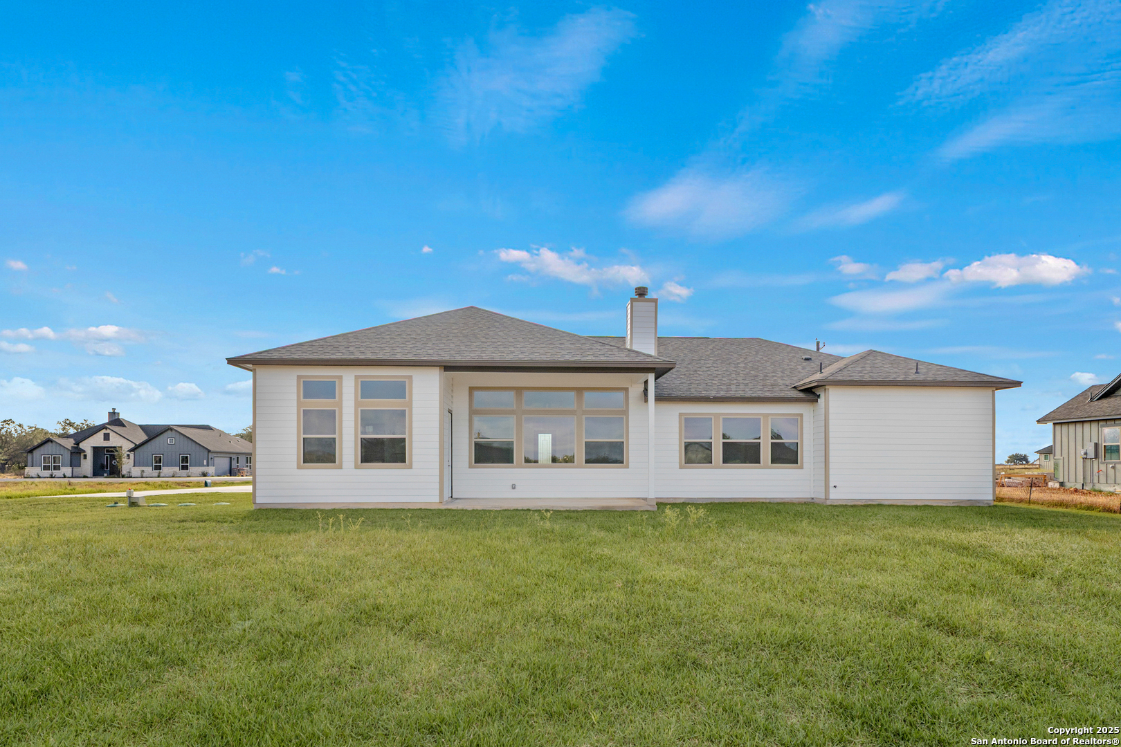 152 Pradera Ridge