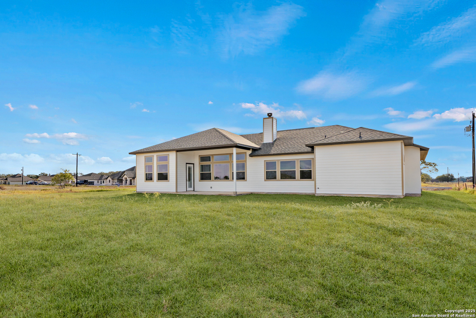 152 Pradera Ridge
