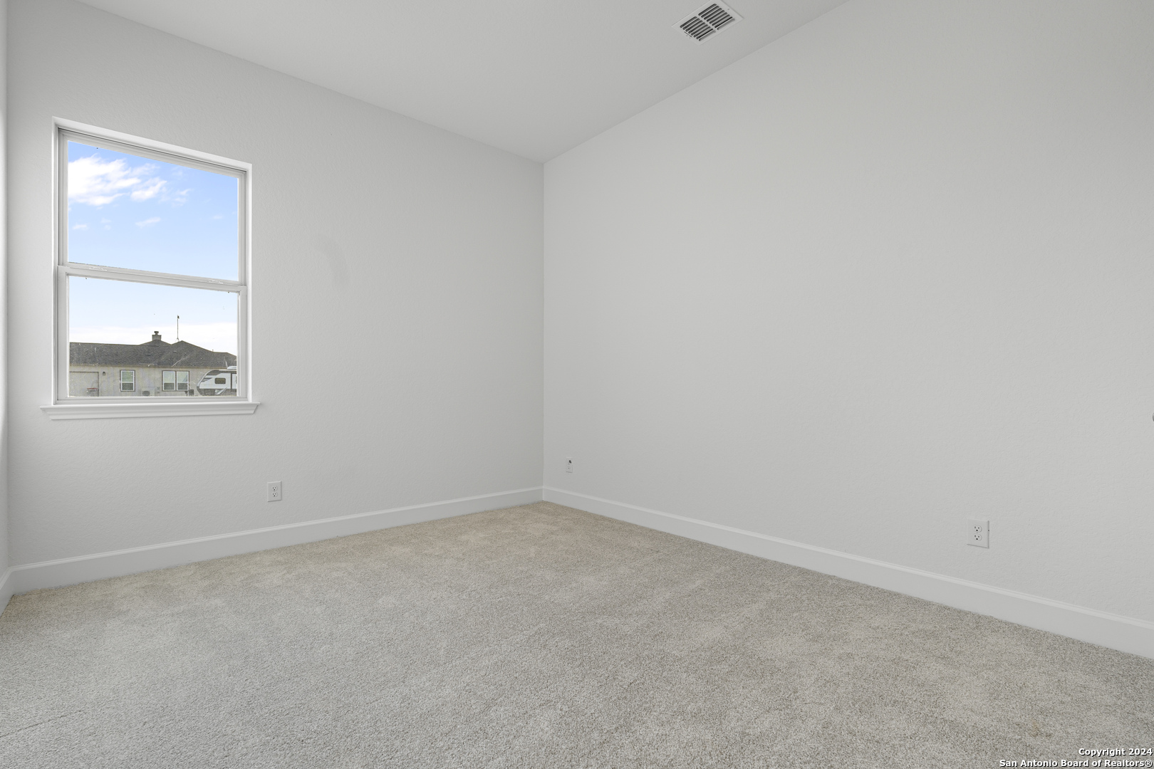 152 Pradera Ridge