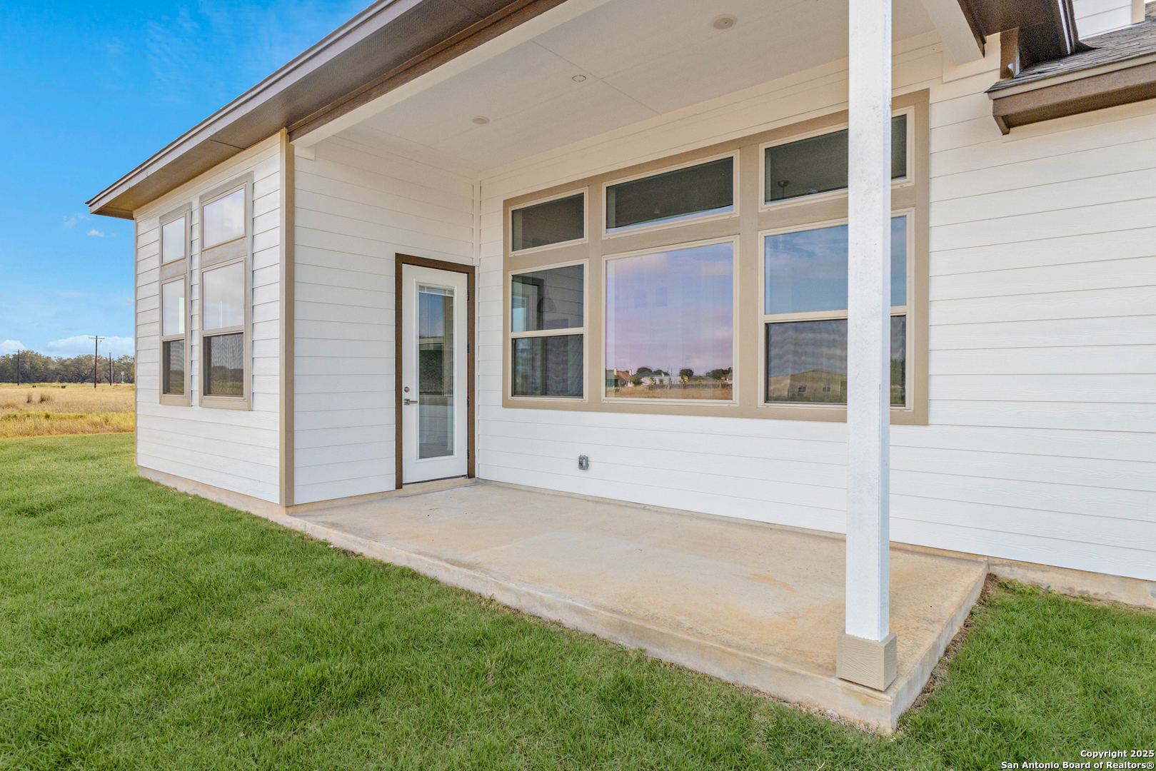 152 Pradera Ridge