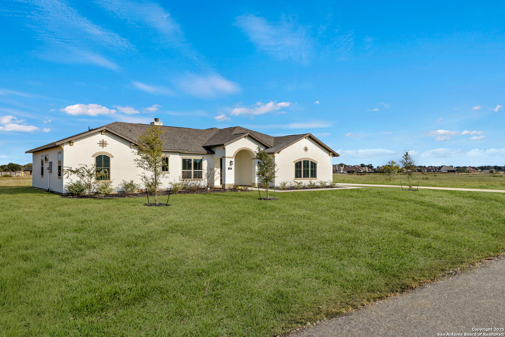152 Pradera Ridge