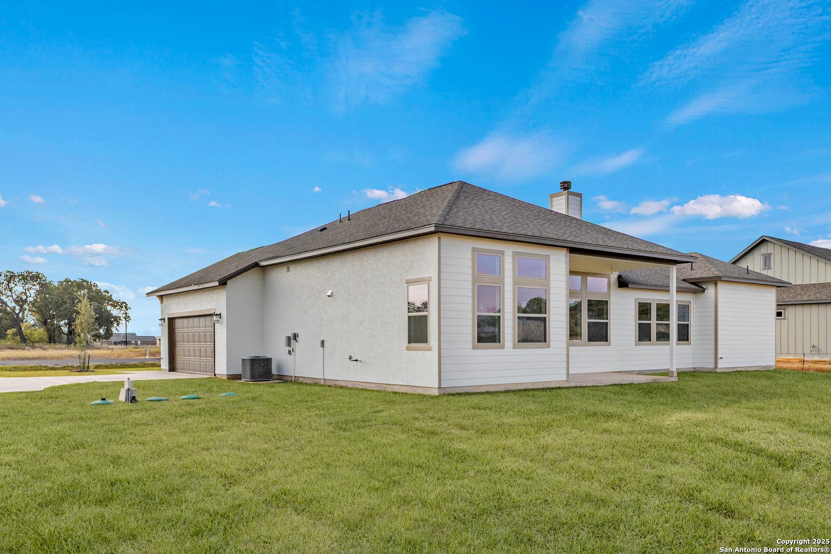 152 Pradera Ridge