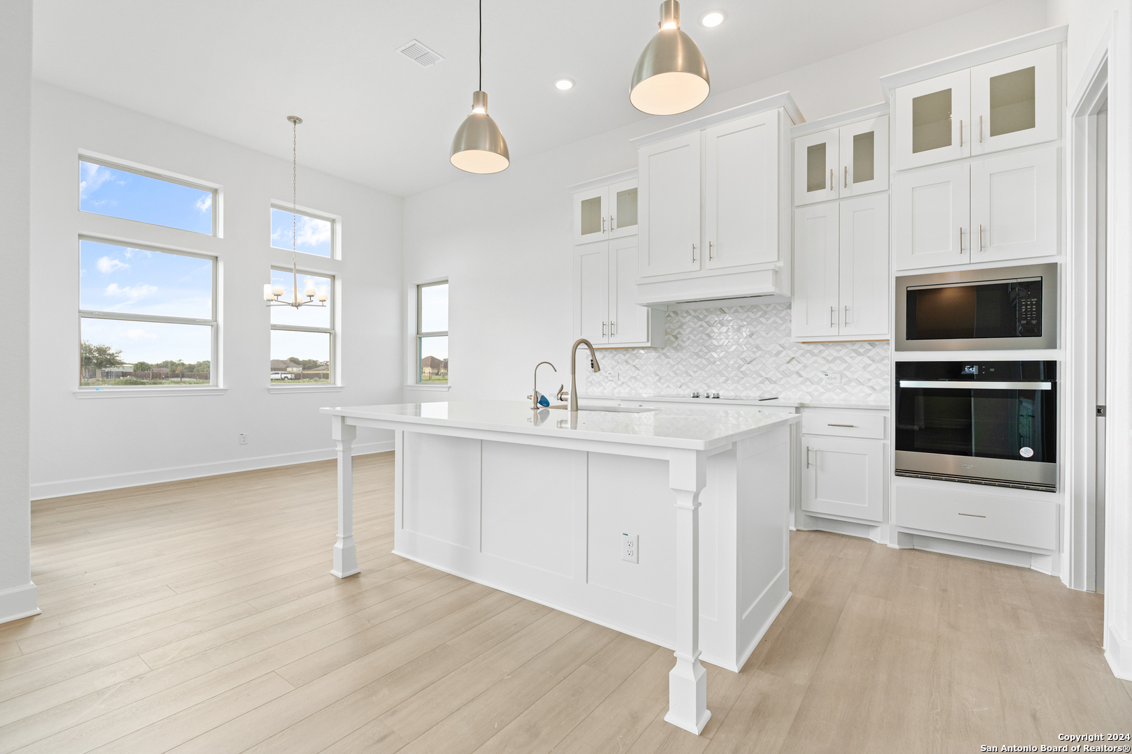 152 Pradera Ridge