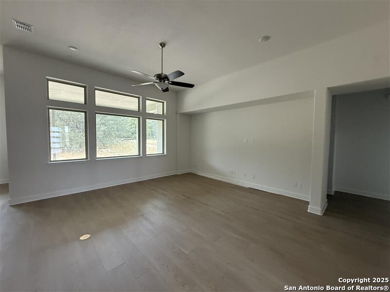 204 Pradera Ridge