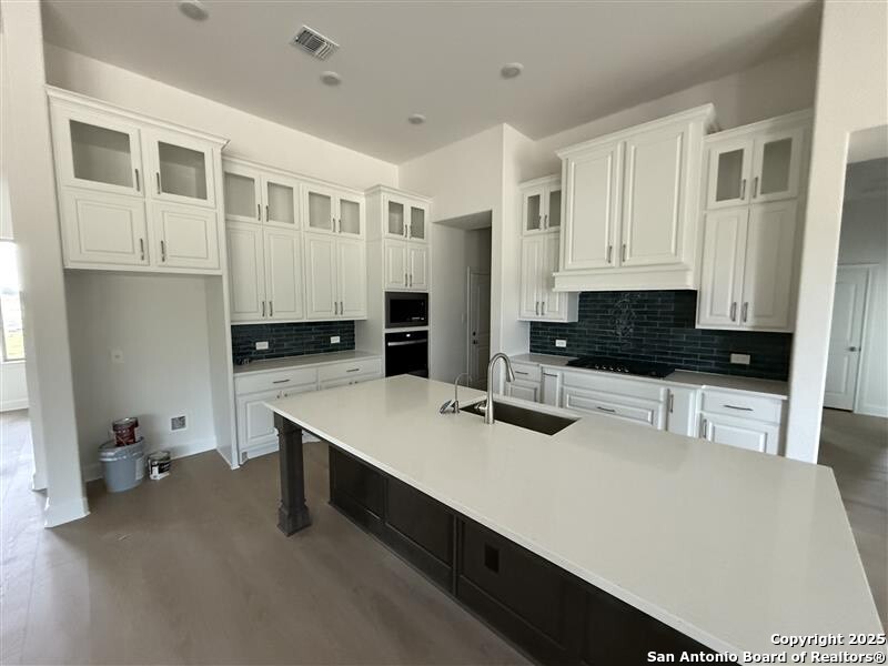 204 Pradera Ridge