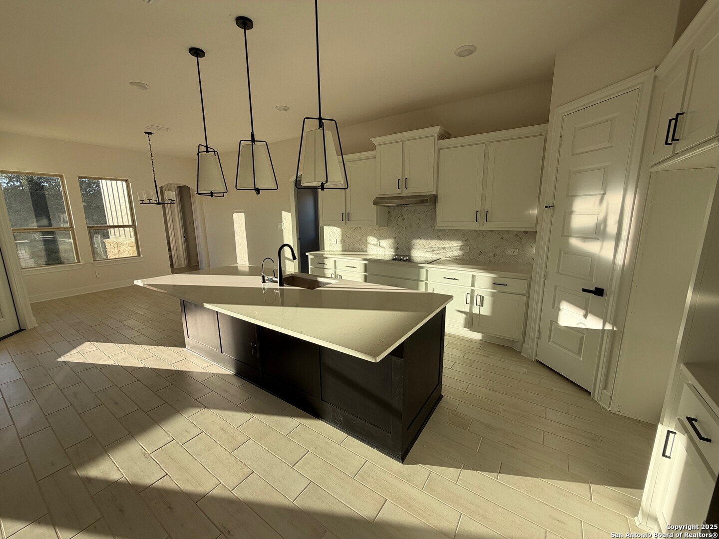 135 Pradera Ridge